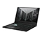 لپ تاپ ایسوس TUF Dash F15 TUF516PE-AB